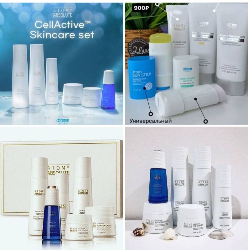 Galleria (2)